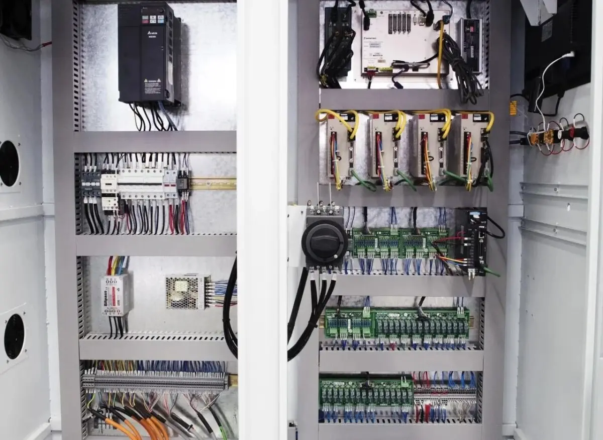 inner cabinets inner cabinets
