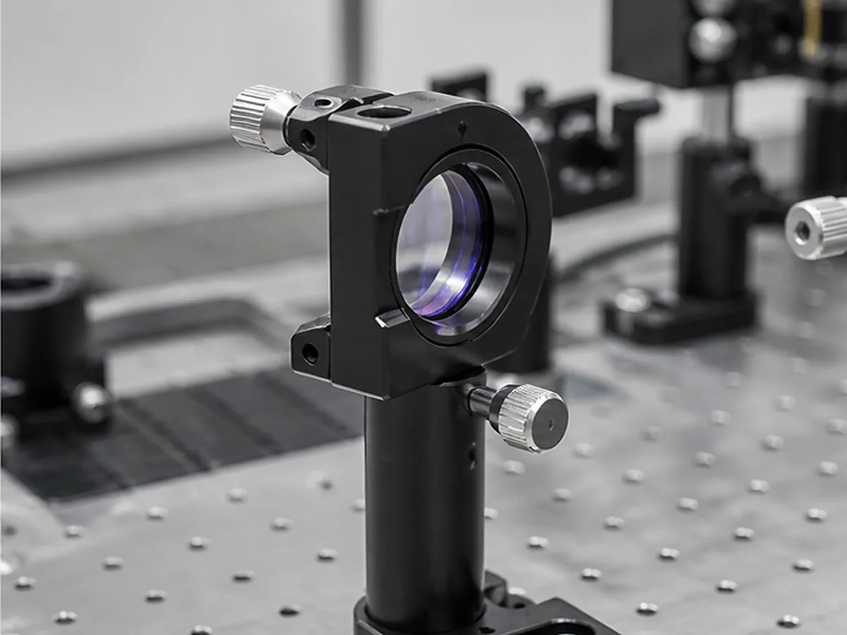 CNC machining workshop overview for Electroless Nickel Plating
